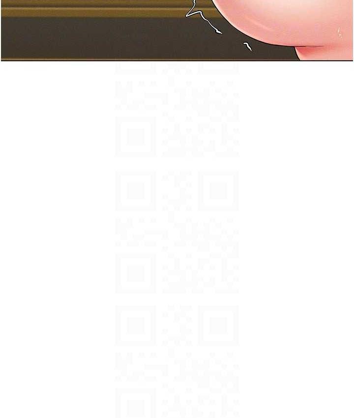 [韩国漫画] 穿入VR成为性域猎人 剧情,职场#[157P]-24