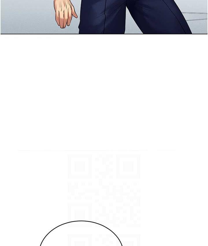 [韩国漫画] 穿入VR成为性域猎人 剧情,职场#[157P]-57