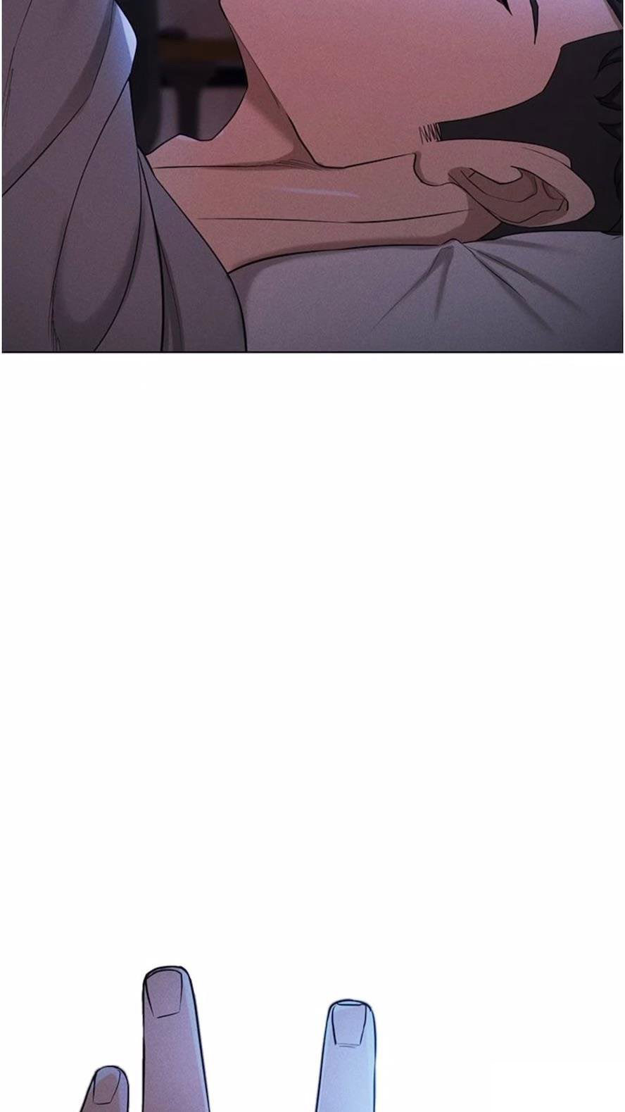 [韩国漫画] 穿入VR成为性域猎人 剧情,职场#[112P]-96