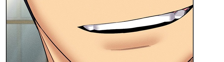 [韩国漫画] 穿入VR成为性域猎人 剧情,职场#[160P]-46