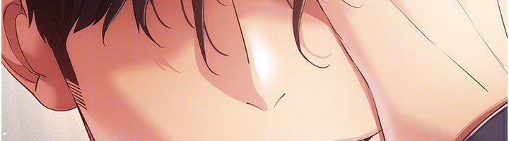 [韩国漫画] 穿入VR成为性域猎人 剧情,职场#[171P]-93