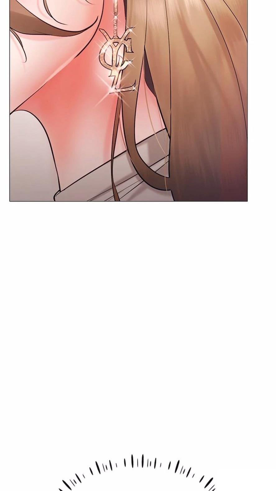 [韩国漫画] 穿入VR成为性域猎人 剧情,职场#[118P]-78