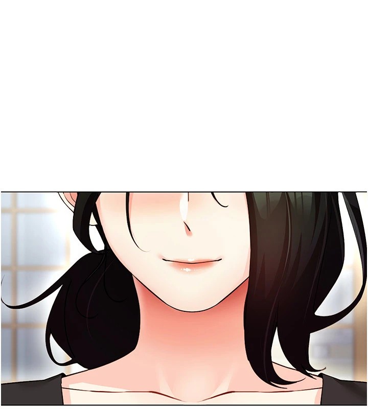 [韩国漫画] 穿入VR成为性域猎人 剧情,职场#[149P]-34