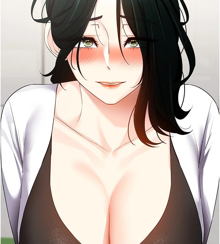[韩国漫画] 穿入VR成为性域猎人 剧情,职场#[149P]-63