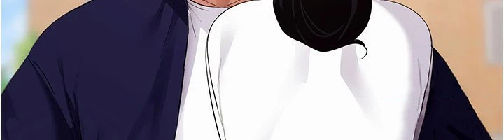[韩国漫画] 穿入VR成为性域猎人 剧情,职场#[149P]-71