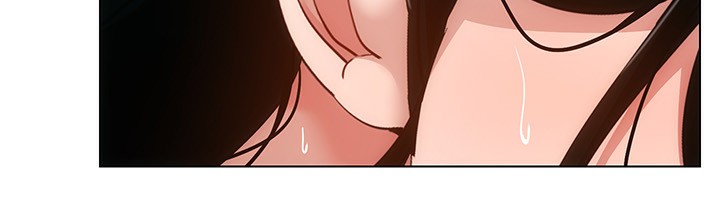 [韩国漫画] 穿入VR成为性域猎人 剧情,职场#[154P]-18