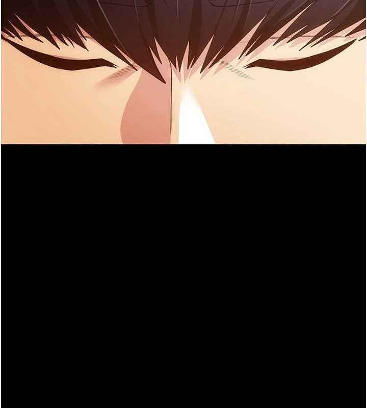 [韩国漫画] 穿入VR成为性域猎人 剧情,职场#[137P]-130