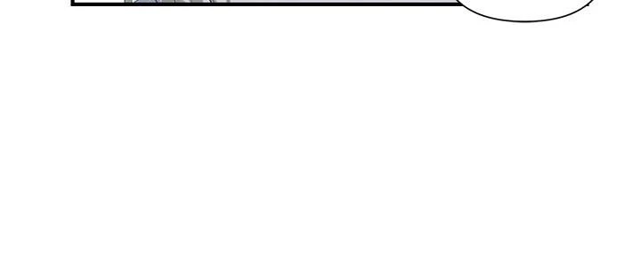 [韩国漫画] 社团学姐 校园,女学生,巨乳大奶#[42P]-10