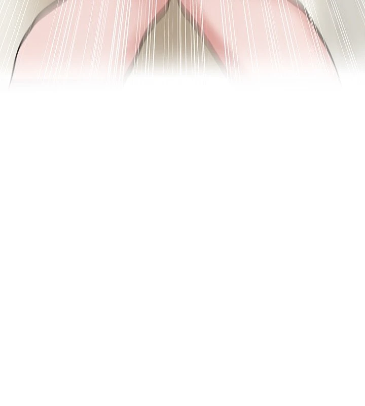 [韩国漫画] 社团学姐 校园,女学生,巨乳大奶#[40P]-21