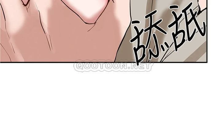 [韩国漫画] 社团学姐 校园,女学生,巨乳大奶#[40P]-36