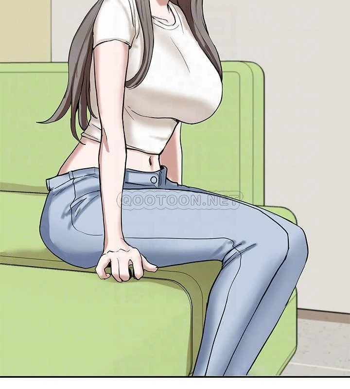[韩国漫画] 社团学姐 校园,女学生,巨乳大奶#[40P]-6