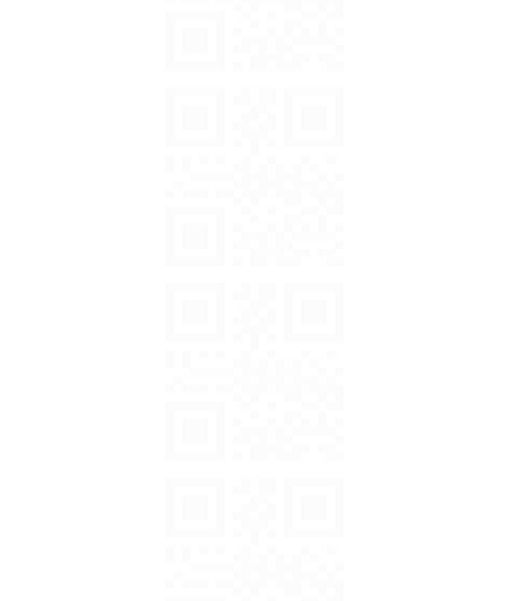 [韩国漫画] 社团学姐 校园,女学生,巨乳大奶#[109P]-18