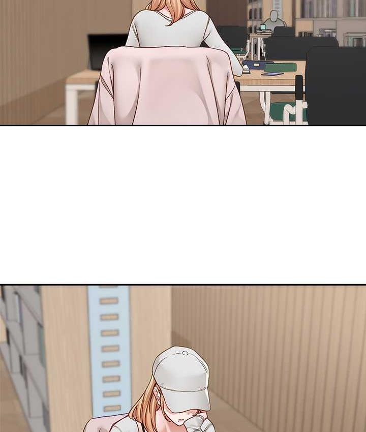 [韩国漫画] 社团学姐 校园,女学生,巨乳大奶#[137P]-3