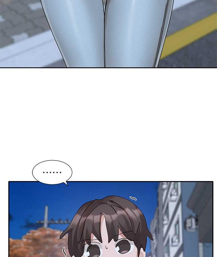 [韩国漫画] 社团学姐 校园,女学生,巨乳大奶#[137P]-49