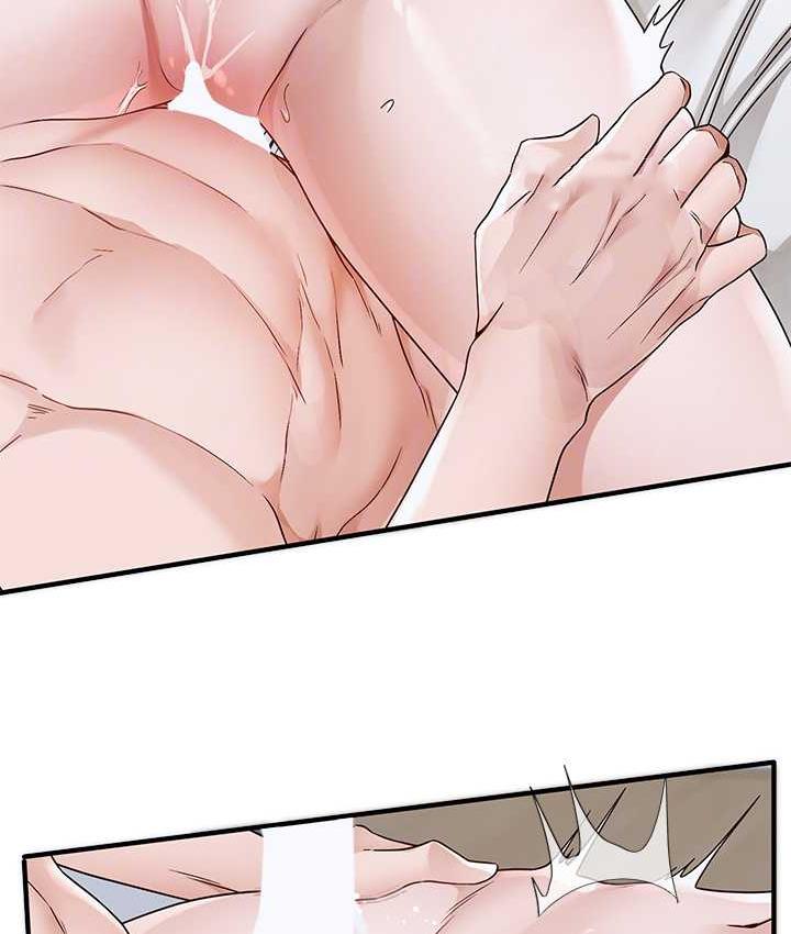 [韩国漫画] 社团学姐 校园,女学生,巨乳大奶#[125P]-31