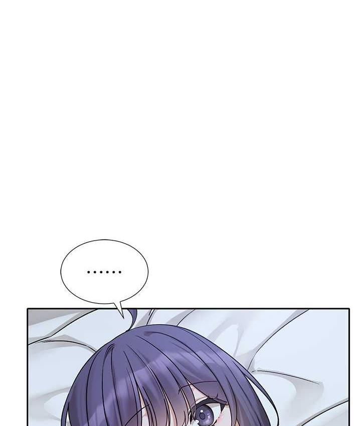 [韩国漫画] 社团学姐 校园,女学生,巨乳大奶#[114P]-1