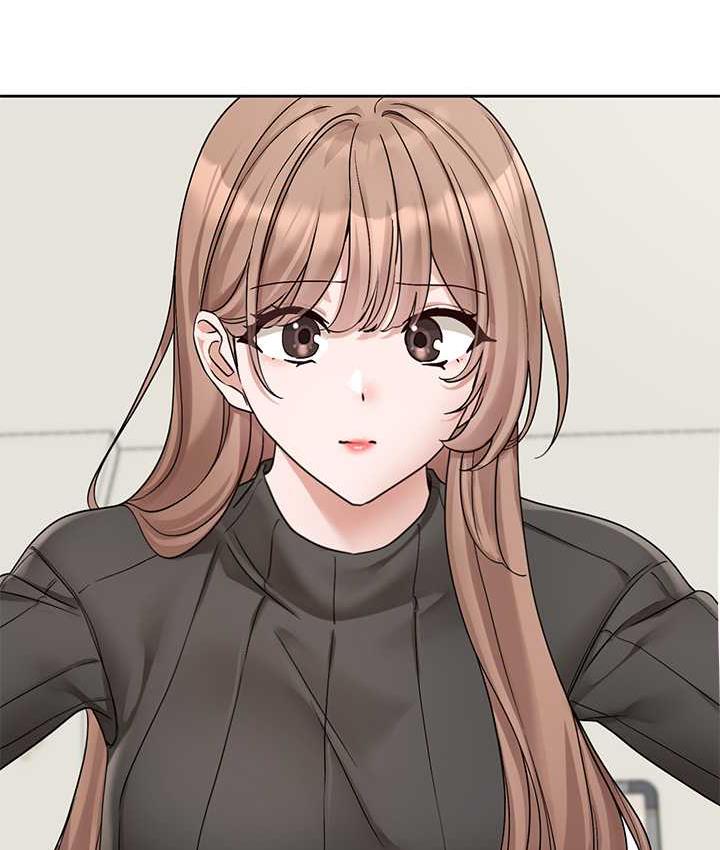 [韩国漫画] 社团学姐 校园,女学生,巨乳大奶#[114P]-62