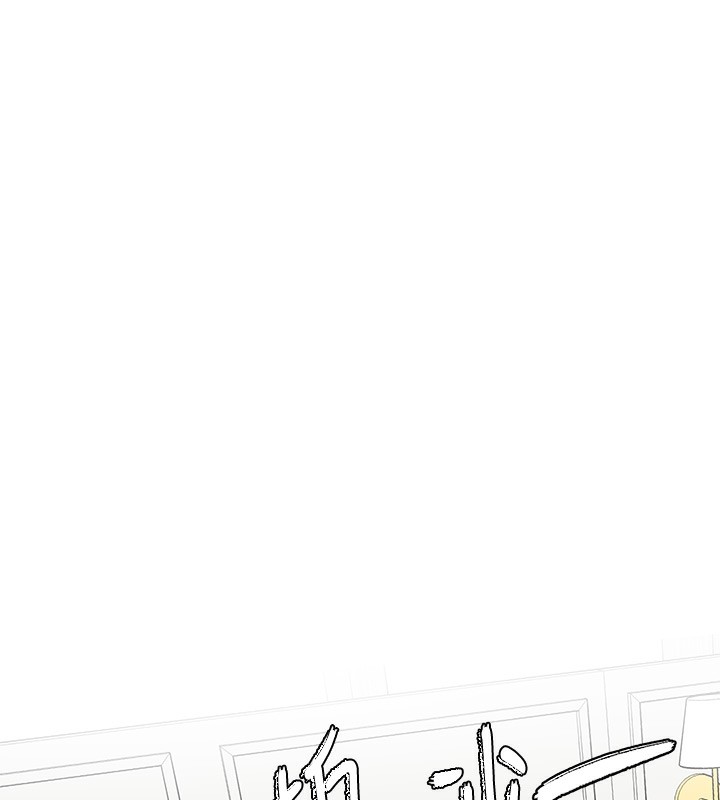 [韩国漫画] 社团学姐 校园,女学生,巨乳大奶#[149P]-7