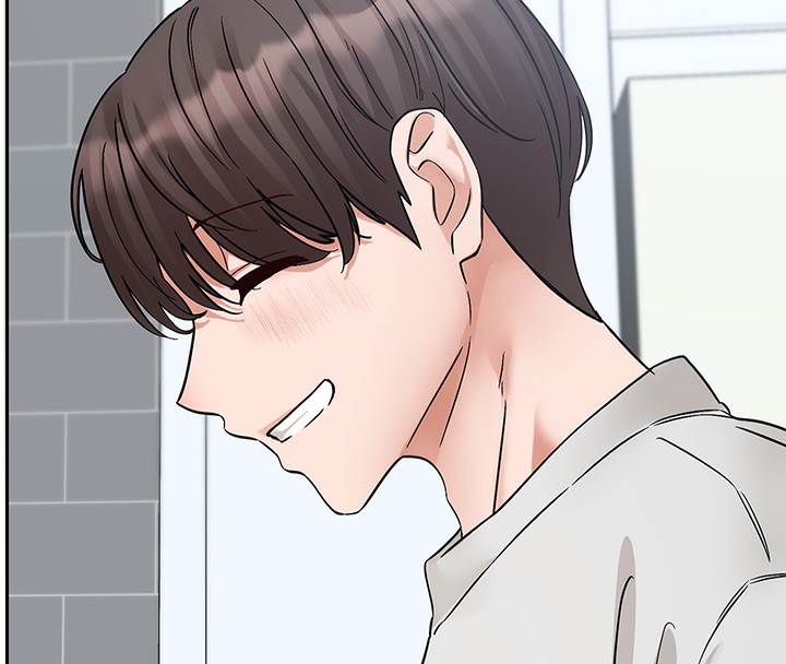 [韩国漫画] 社团学姐 校园,女学生,巨乳大奶#[141P]-94