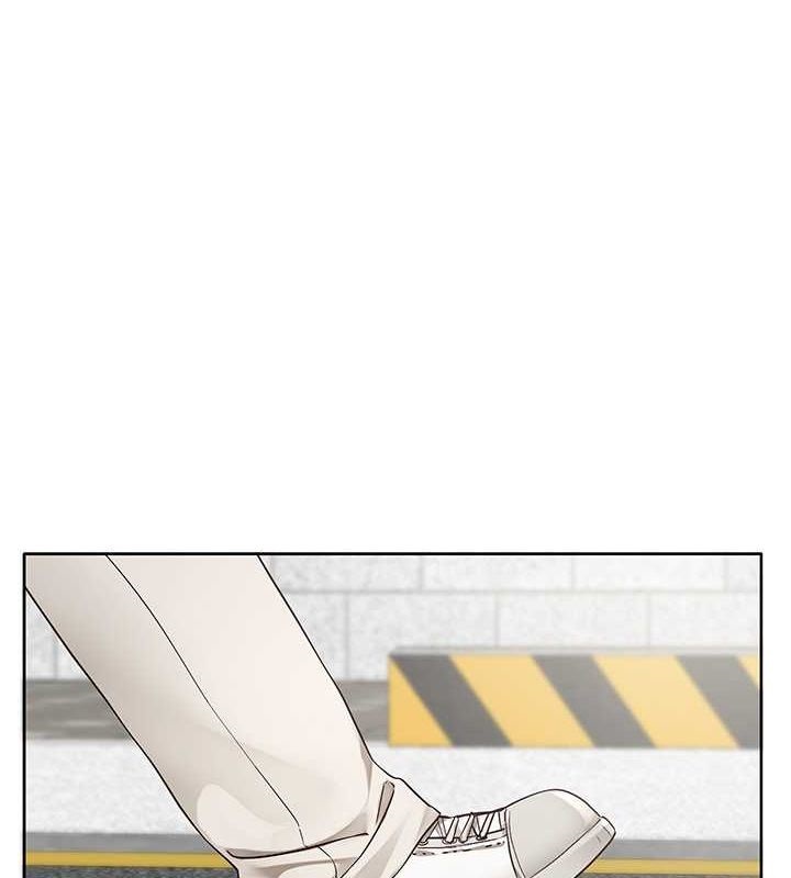 [韩国漫画] 社团学姐 校园,女学生,巨乳大奶#[90P]-1