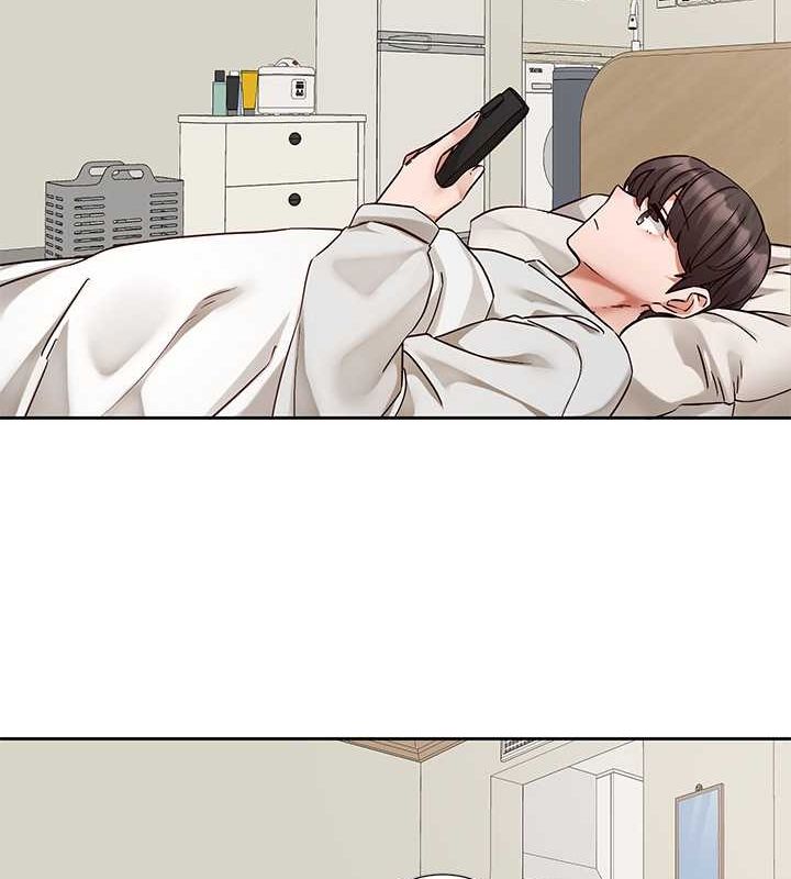 [韩国漫画] 社团学姐 校园,女学生,巨乳大奶#[90P]-40