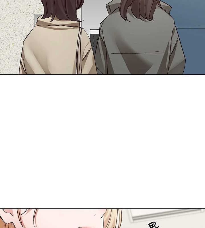 [韩国漫画] 社团学姐 校园,女学生,巨乳大奶#[91P]-3