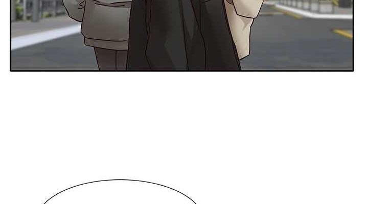 [韩国漫画] 社团学姐 校园,女学生,巨乳大奶#[91P]-38