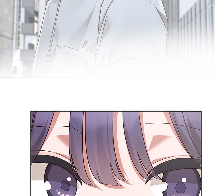 [韩国漫画] 社团学姐 校园,女学生,巨乳大奶#[97P]-57