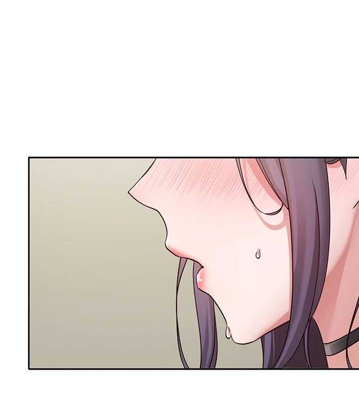 [韩国漫画] 社团学姐 校园,女学生,巨乳大奶#[105P]-57
