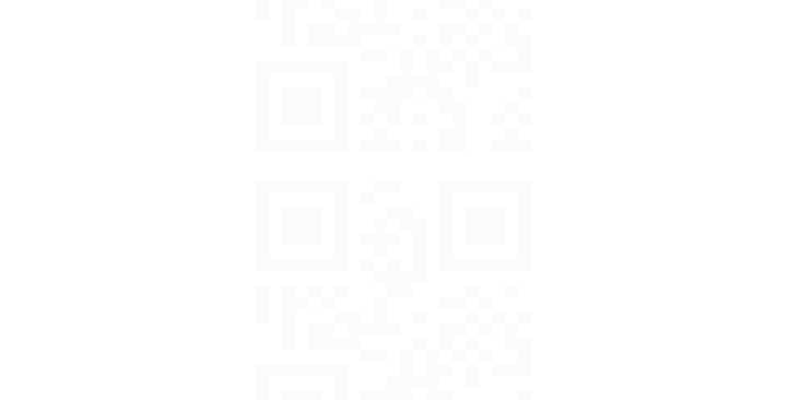 [韩国漫画] 社团学姐 校园,女学生,巨乳大奶#[90P]-90