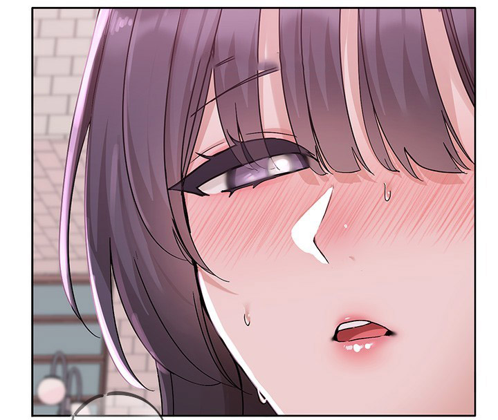 [韩国漫画] 社团学姐 校园,女学生,巨乳大奶#[123P]-28