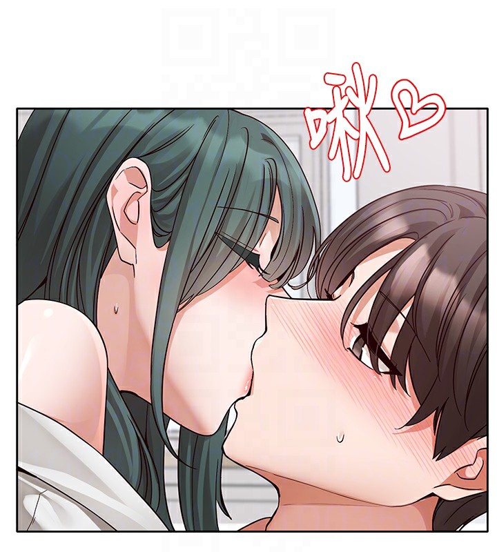 [韩国漫画] 社团学姐 校园,女学生,巨乳大奶#[123P]-56