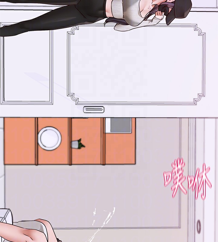[韩国漫画] 社团学姐 校园,女学生,巨乳大奶#[123P]-90