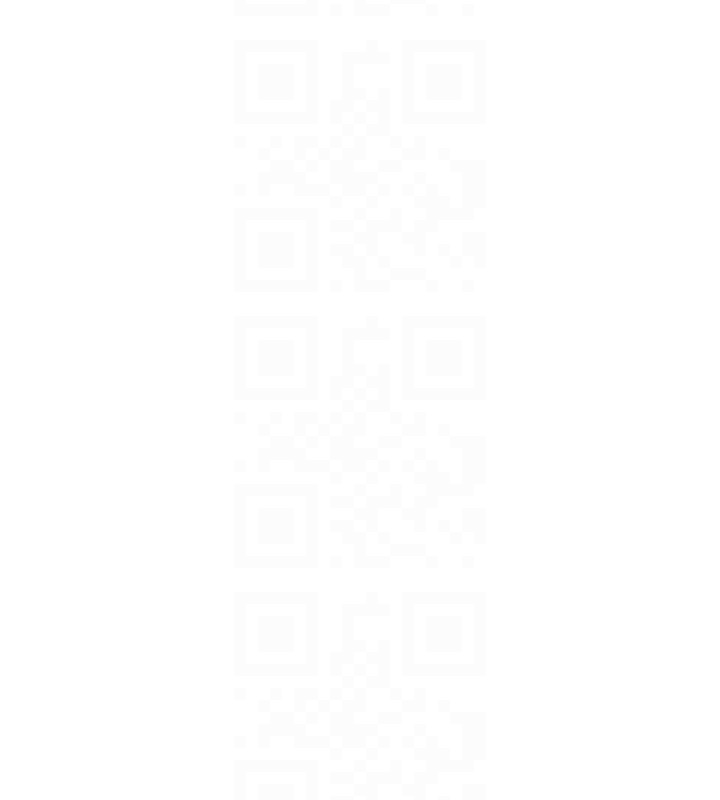[韩国漫画] 社团学姐 校园,女学生,巨乳大奶#[128P]-114