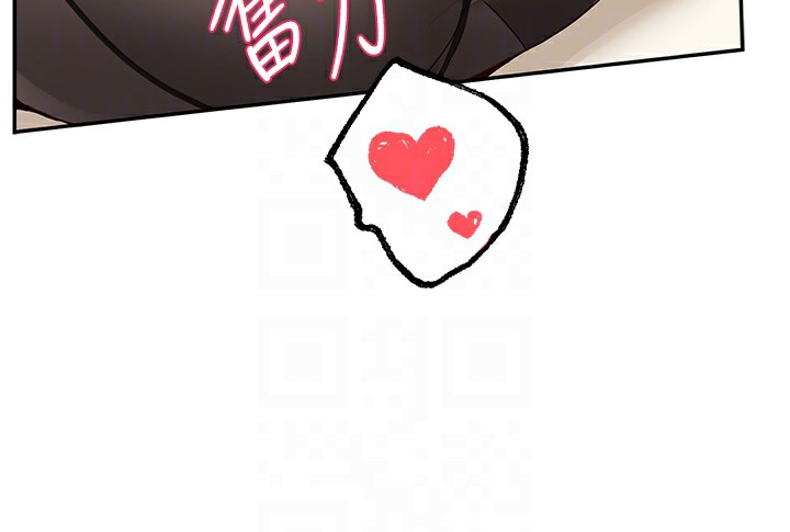[韩国漫画] 社团学姐 校园,女学生,巨乳大奶#[105P]-45