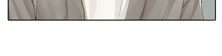 [韩国漫画] 社团学姐 校园,女学生,巨乳大奶#[37P]-9
