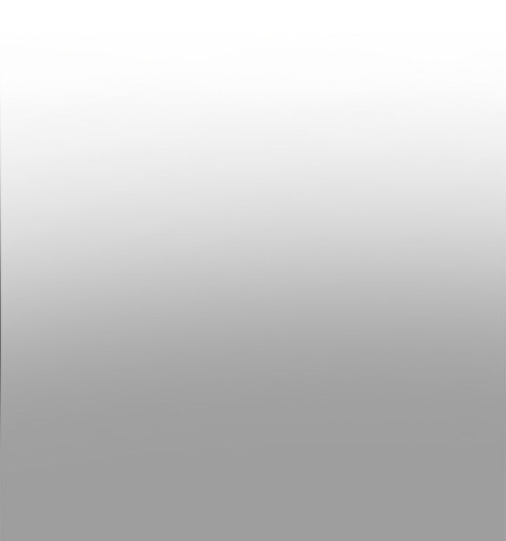 [韩国漫画] 想要拥有她/渴望占有她 剧情,熟女人妻,不伦#[167P]-45