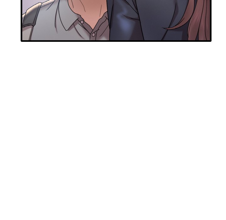 [韩国漫画] 想要拥有她/渴望占有她 剧情,熟女人妻,不伦#[212P]-48