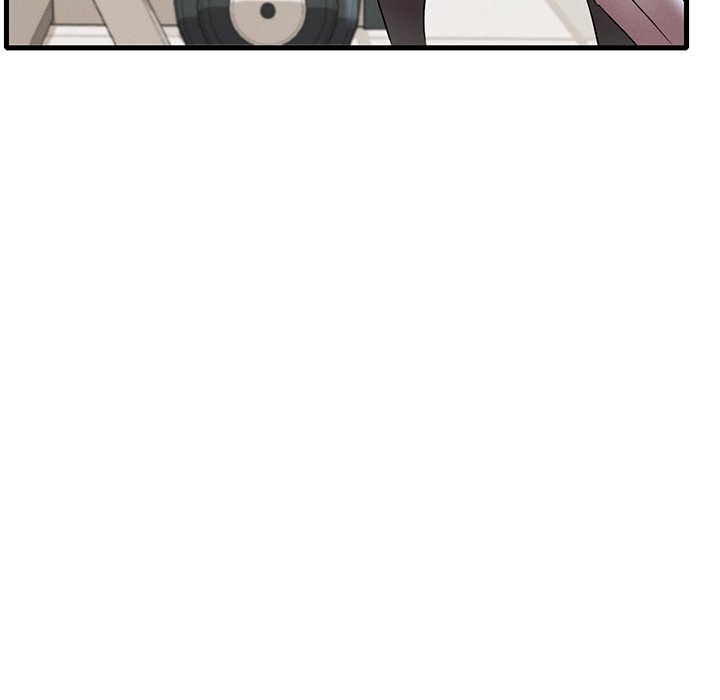 [韩国漫画] 想要拥有她/渴望占有她 剧情,熟女人妻,不伦#[207P]-152