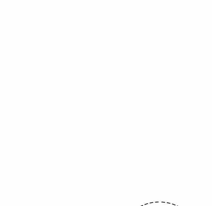 [韩国漫画] 想要拥有她/渴望占有她 剧情,熟女人妻,不伦#[207P]-31