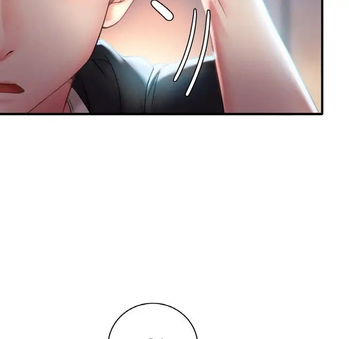 [韩国漫画] 想要拥有她/渴望占有她 剧情,熟女人妻,不伦#[223P]-109