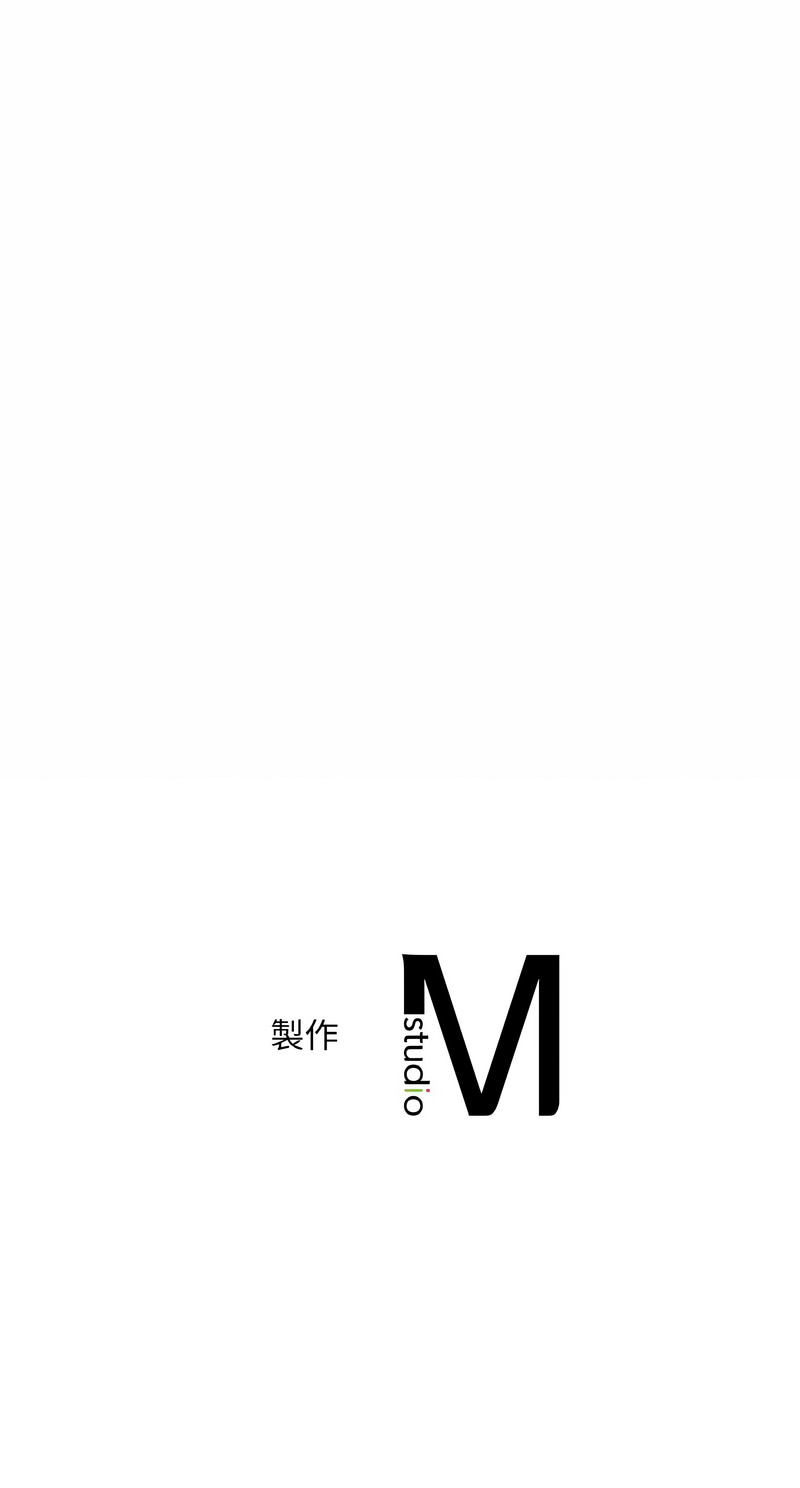 [韩国漫画] 想要拥有她/渴望占有她 剧情,熟女人妻,不伦#[19P]-19
