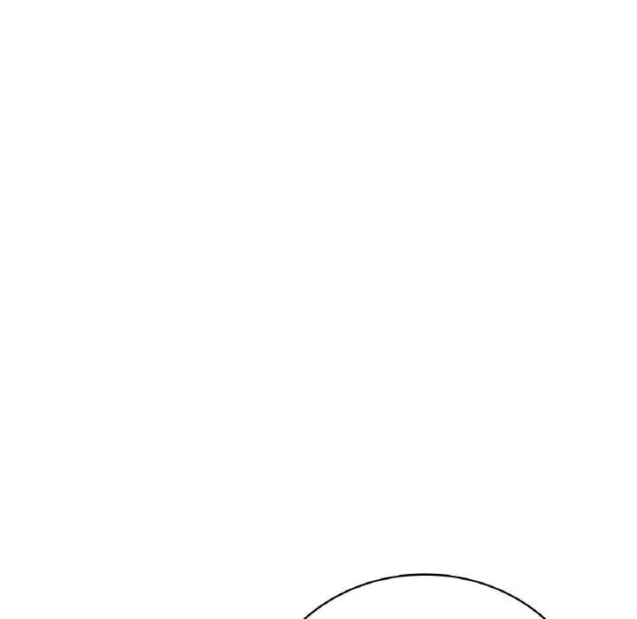 [韩国漫画] 想要拥有她/渴望占有她 剧情,熟女人妻,不伦#[209P]-126