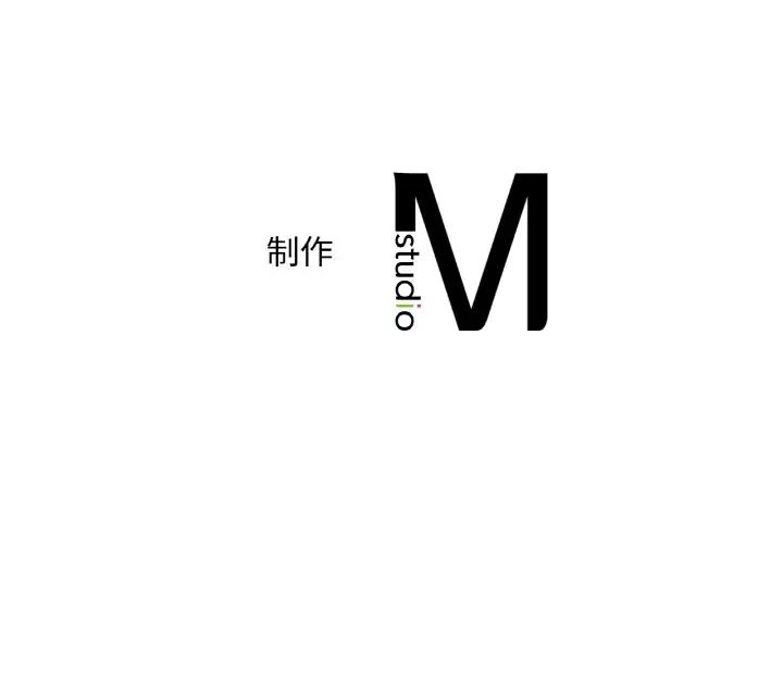 [韩国漫画] 想要拥有她/渴望占有她 剧情,熟女人妻,不伦#[209P]-209