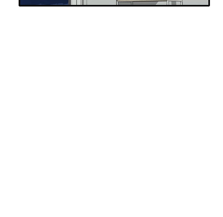 [韩国漫画] 想要拥有她/渴望占有她 剧情,熟女人妻,不伦#[145P]-94