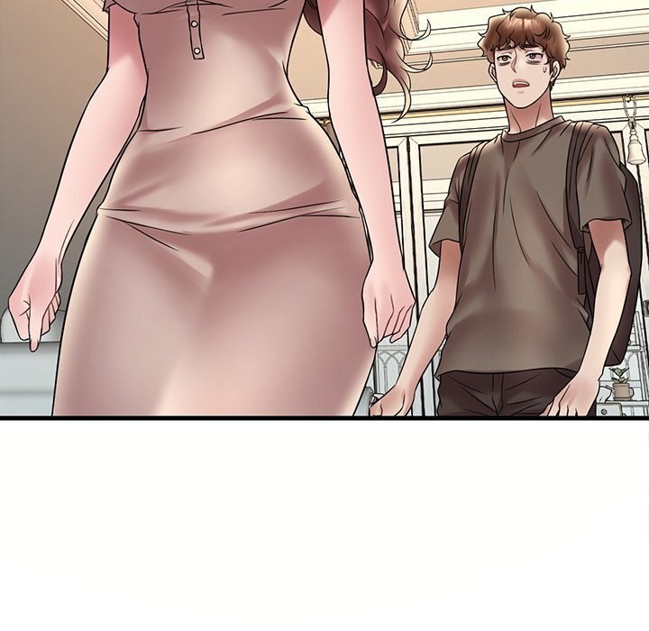 [韩国漫画] 想要拥有她/渴望占有她 剧情,熟女人妻,不伦#[158P]-139