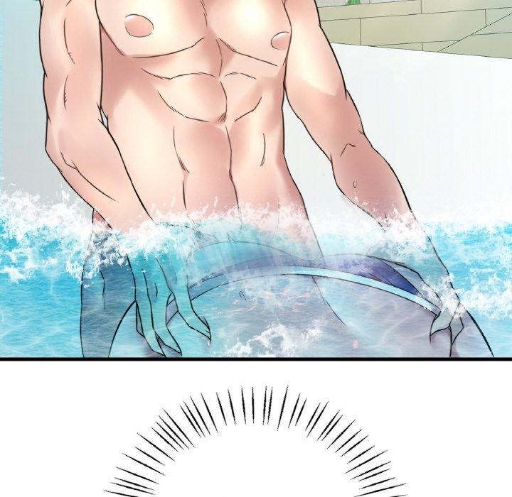 [韩国漫画] 想要拥有她/渴望占有她 剧情,熟女人妻,不伦#[154P]-146