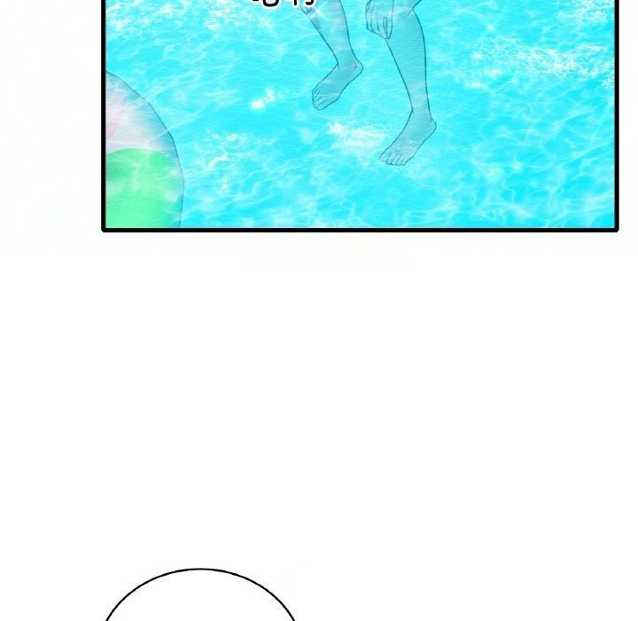 [韩国漫画] 想要拥有她/渴望占有她 剧情,熟女人妻,不伦#[153P]-89