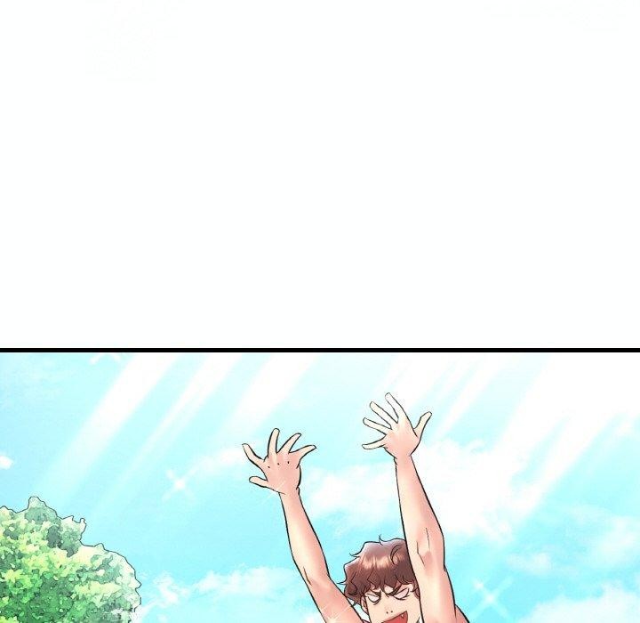[韩国漫画] 想要拥有她/渴望占有她 剧情,熟女人妻,不伦#[149P]-100