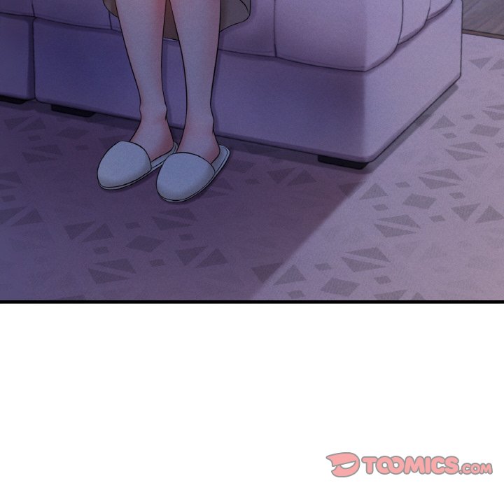 [韩国漫画] 想要拥有她/渴望占有她 剧情,熟女人妻,不伦#[189P]-119